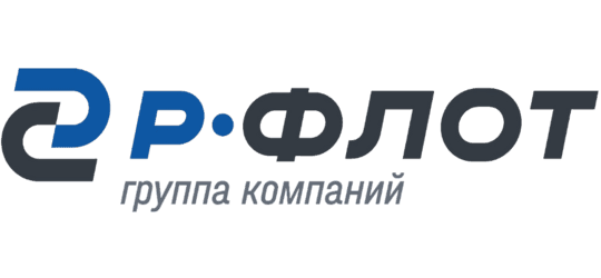 79513f72-2d80-4d89-9b49-4349ab567e06-r-flot (3).png